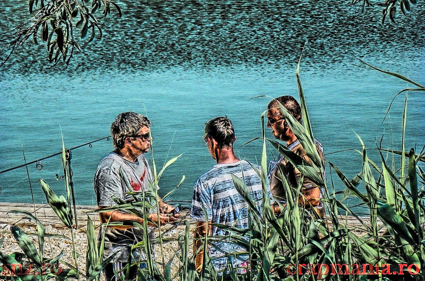 CN Corbu - 2013 (2) - 1014384hdrmode2-2.JPG